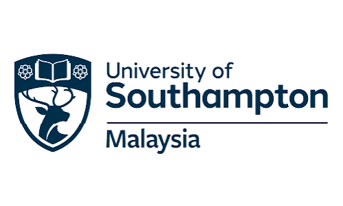 Partner University Logo